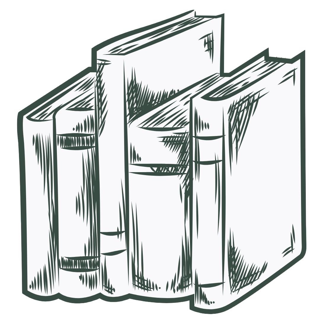 Chapter Summaries Logo