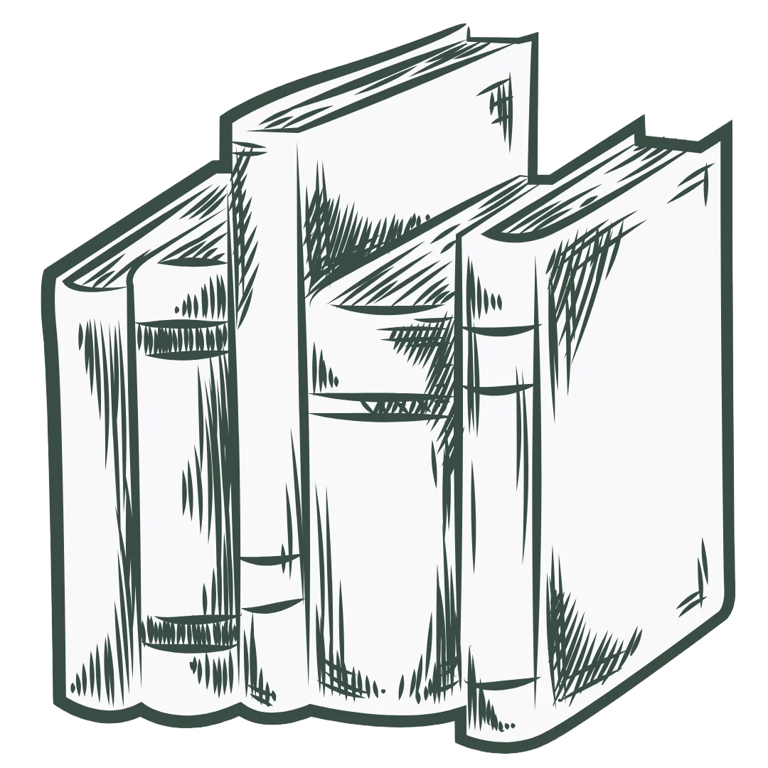 Chapter Summaries Logo